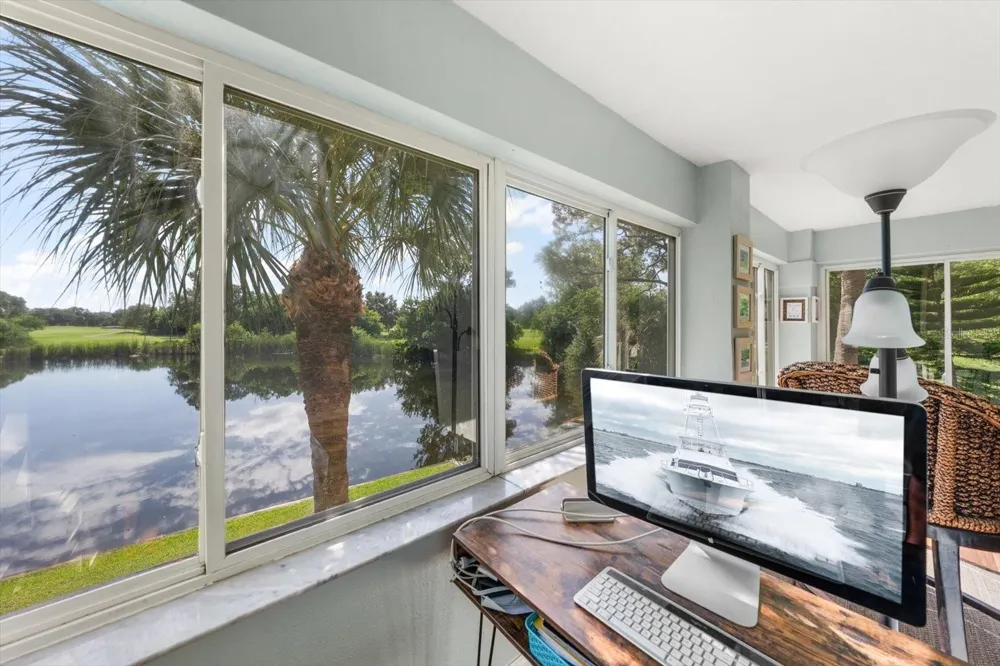 10811 INDIAN HILLS COURT #42 Seminole, FL 33777