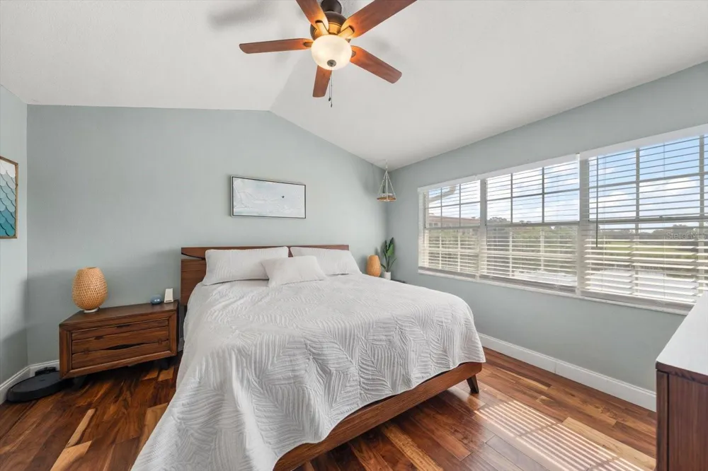 10811 INDIAN HILLS COURT #42 Seminole, FL 33777