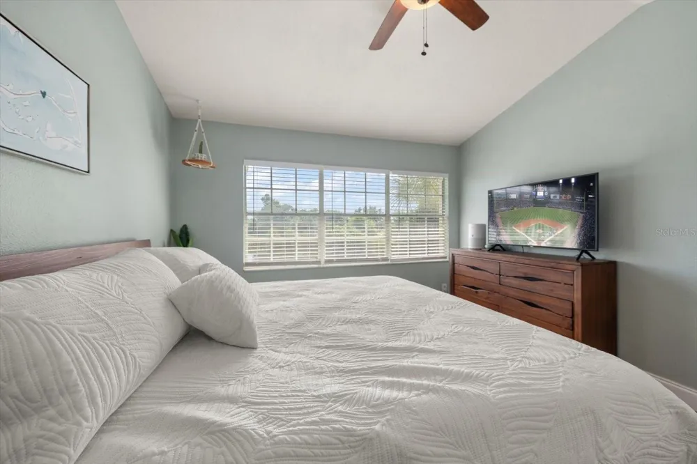 10811 INDIAN HILLS COURT #42 Seminole, FL 33777