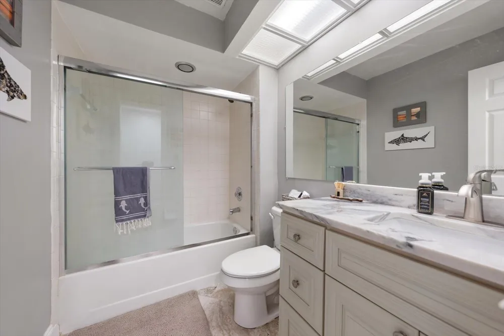10811 INDIAN HILLS COURT #42 Seminole, FL 33777