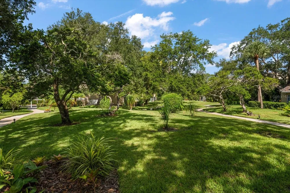 10811 INDIAN HILLS COURT #42 Seminole, FL 33777