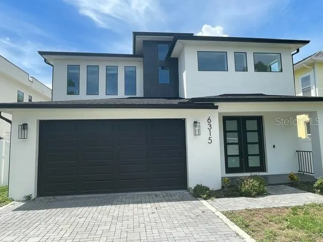 6315 S RICHARD AVENUE Tampa, FL 33616