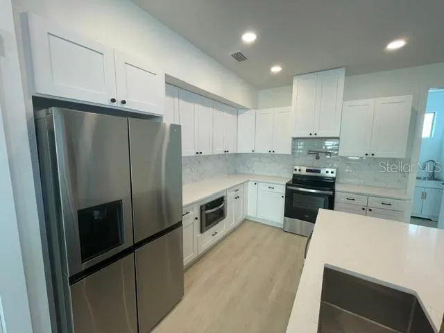 6315 S RICHARD AVENUE Tampa, FL 33616