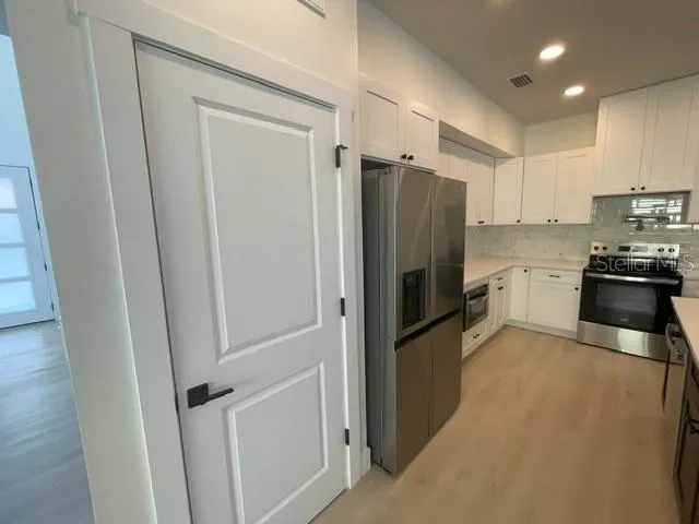 6315 S RICHARD AVENUE Tampa, FL 33616