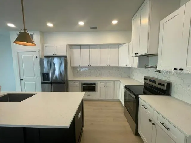 6315 S RICHARD AVENUE Tampa, FL 33616