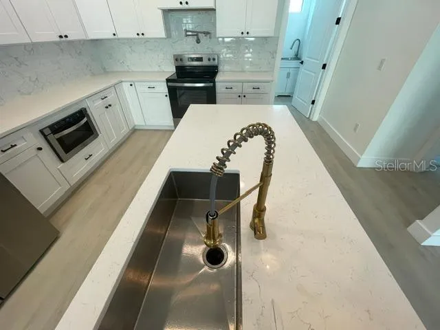 6315 S RICHARD AVENUE Tampa, FL 33616