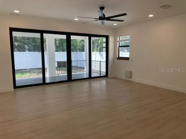 6315 S RICHARD AVENUE Tampa, FL 33616