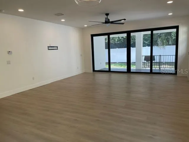 6315 S RICHARD AVENUE Tampa, FL 33616