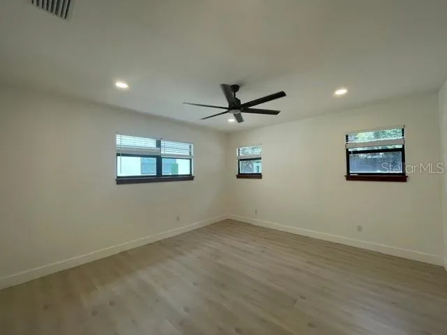6315 S RICHARD AVENUE Tampa, FL 33616