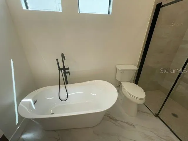 6315 S RICHARD AVENUE Tampa, FL 33616