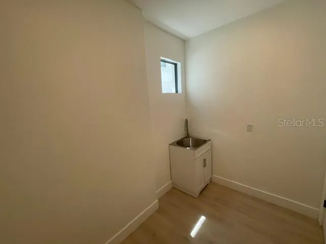 6315 S RICHARD AVENUE Tampa, FL 33616