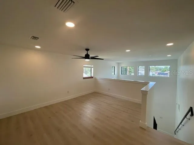 6315 S RICHARD AVENUE Tampa, FL 33616