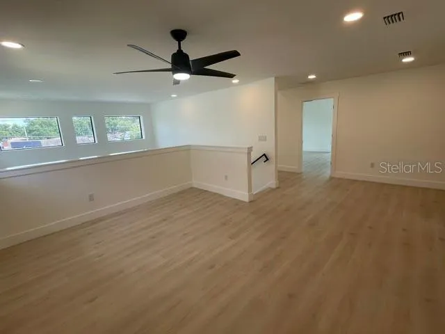 6315 S RICHARD AVENUE Tampa, FL 33616