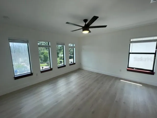 6315 S RICHARD AVENUE Tampa, FL 33616