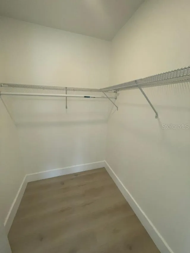 6315 S RICHARD AVENUE Tampa, FL 33616