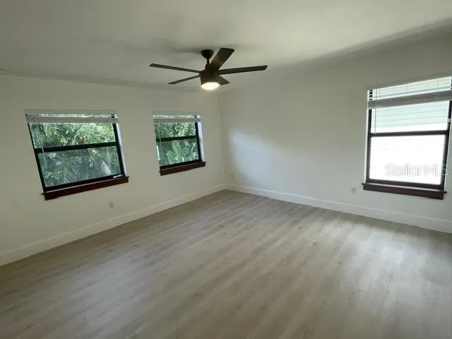 6315 S RICHARD AVENUE Tampa, FL 33616