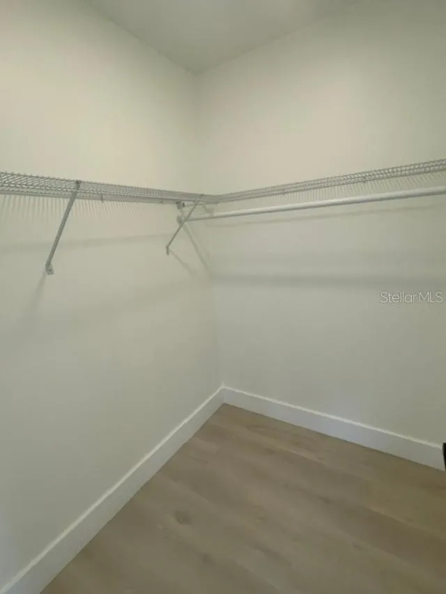6315 S RICHARD AVENUE Tampa, FL 33616