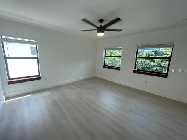 6315 S RICHARD AVENUE Tampa, FL 33616