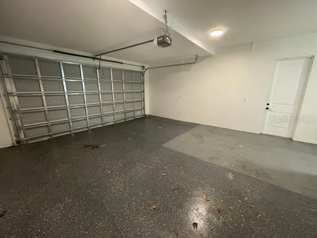 6315 S RICHARD AVENUE Tampa, FL 33616