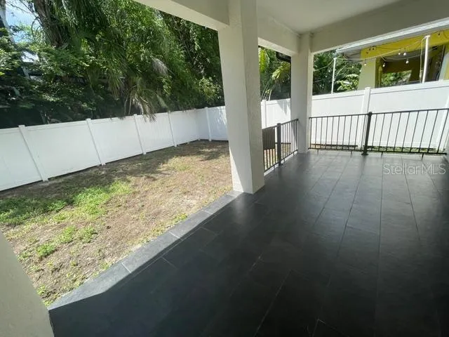 6315 S RICHARD AVENUE Tampa, FL 33616