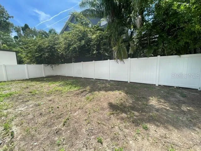 6315 S RICHARD AVENUE Tampa, FL 33616