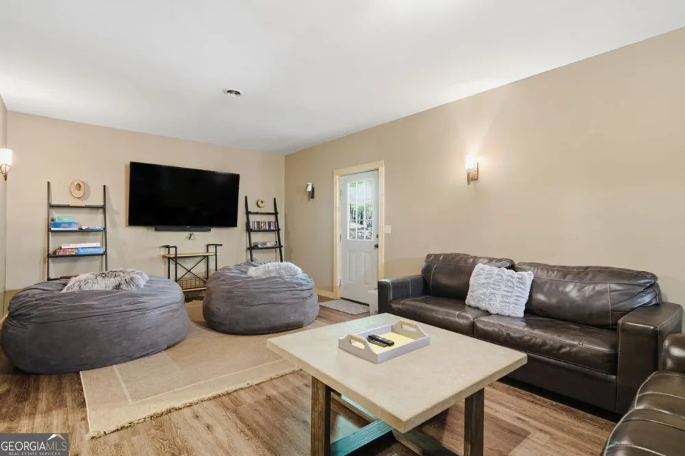 441 Carlisle DR Ellijay, GA 30540