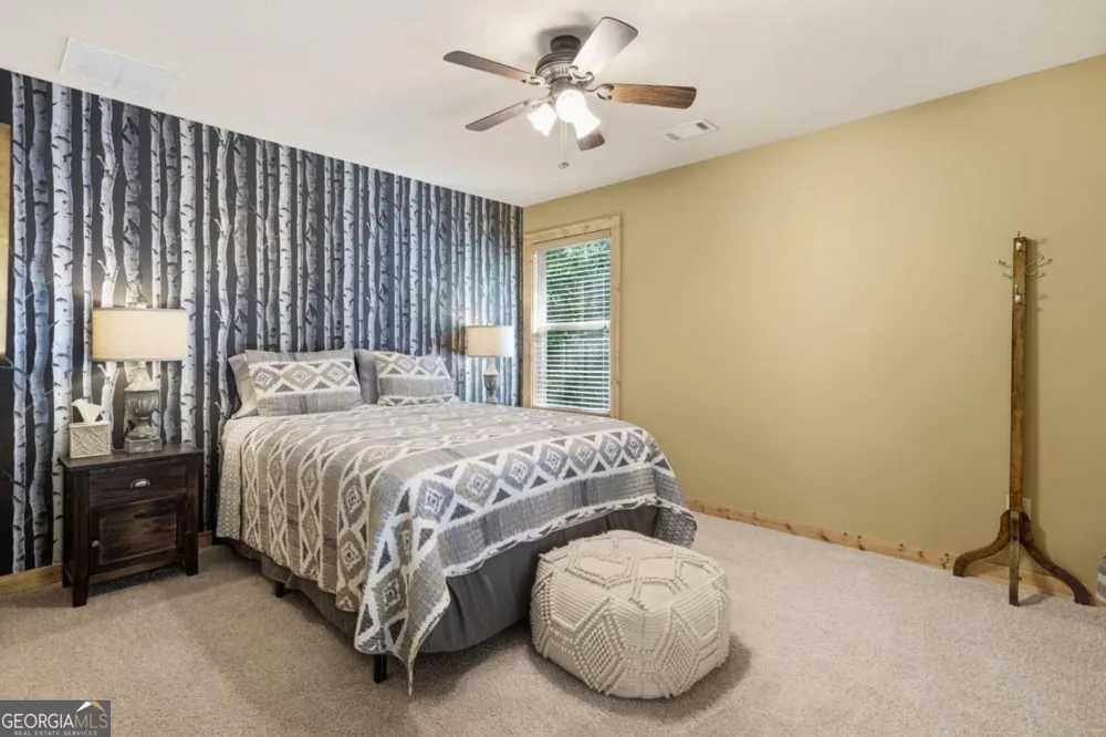 441 Carlisle DR Ellijay, GA 30540