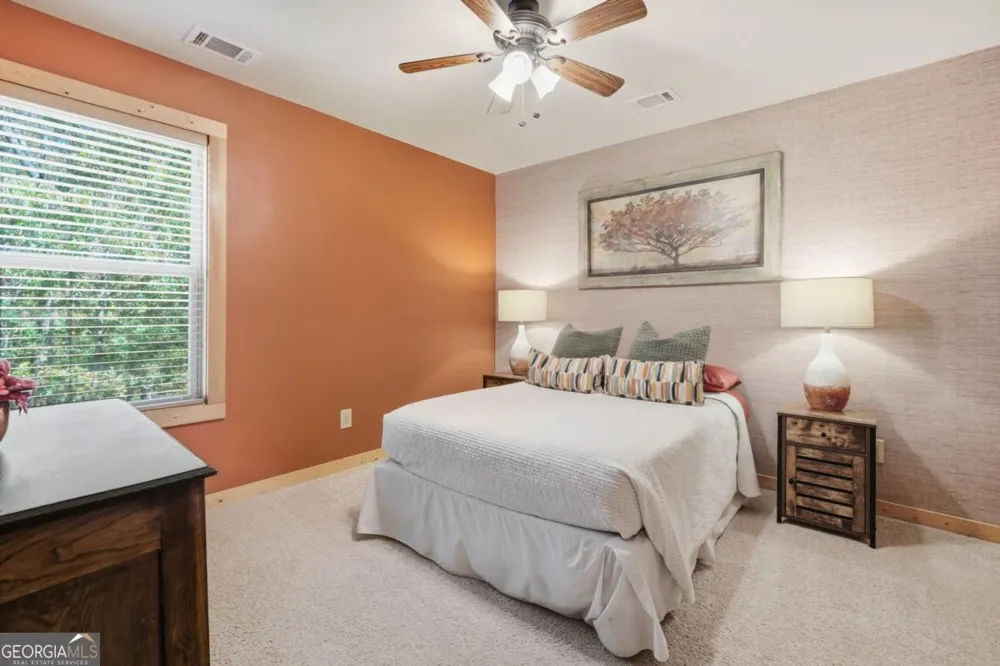 441 Carlisle DR Ellijay, GA 30540