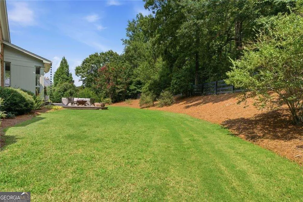 8365 Hurakan Creek XING Cumming, GA 30028