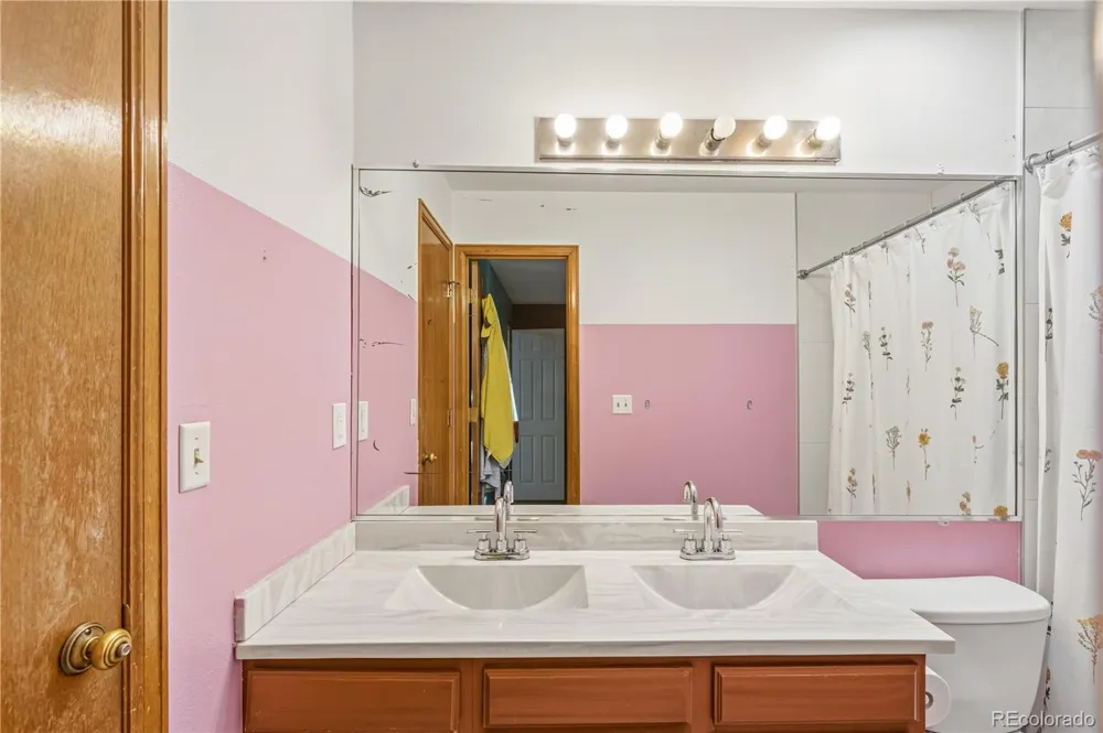 4316 Liverpool Street Denver, CO 80249