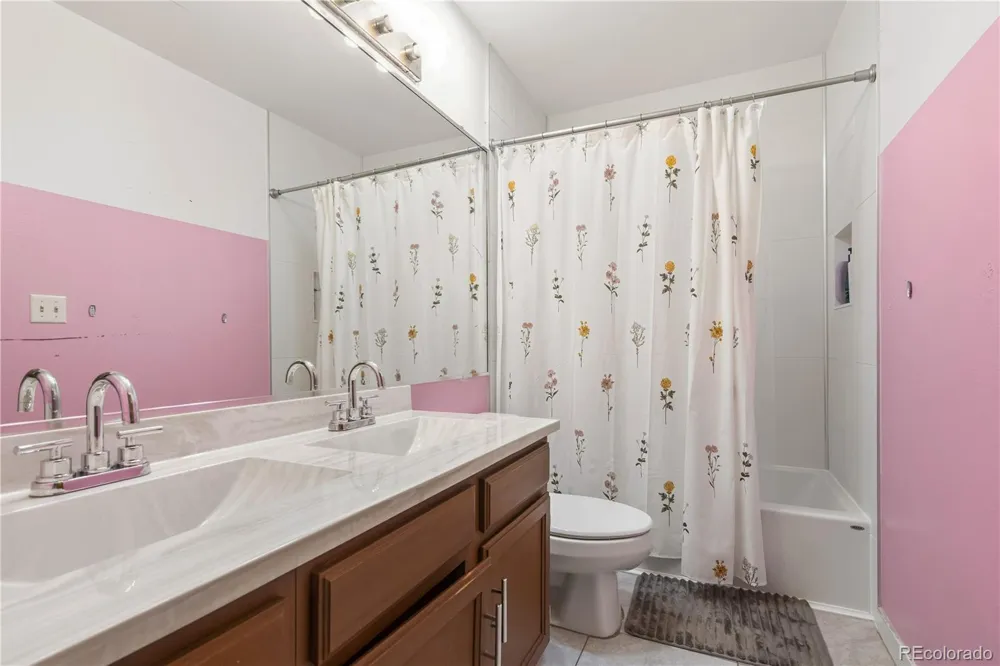 4316 Liverpool Street Denver, CO 80249