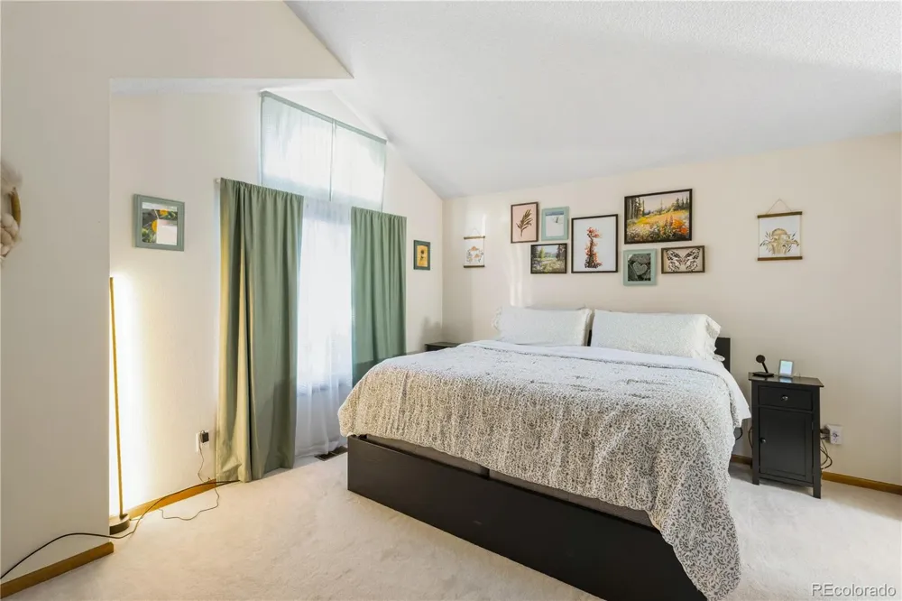4316 Liverpool Street Denver, CO 80249