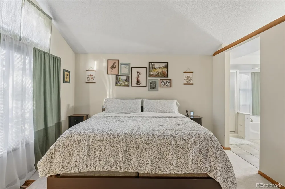 4316 Liverpool Street Denver, CO 80249