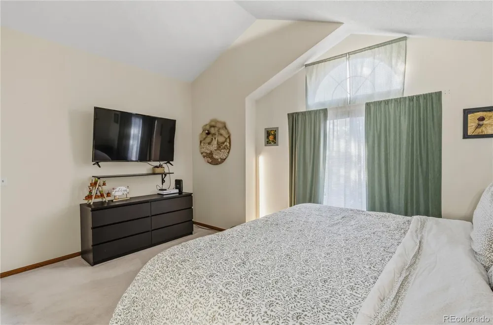 4316 Liverpool Street Denver, CO 80249