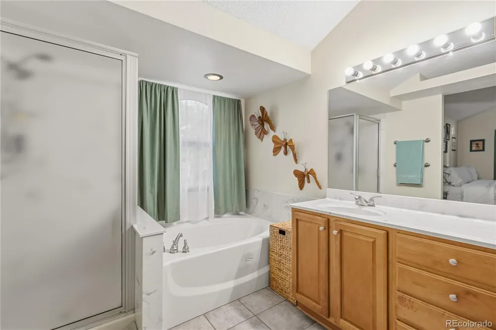 4316 Liverpool Street Denver, CO 80249