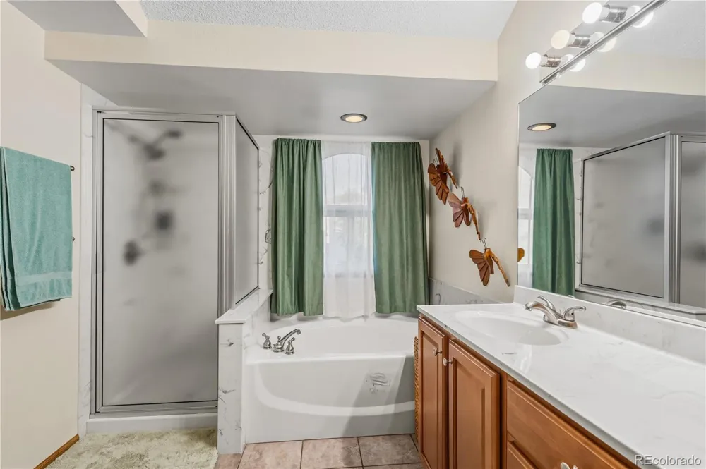 4316 Liverpool Street Denver, CO 80249