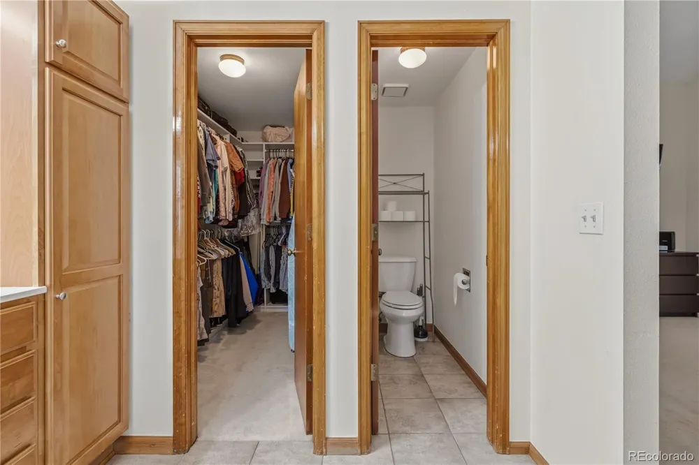 4316 Liverpool Street Denver, CO 80249