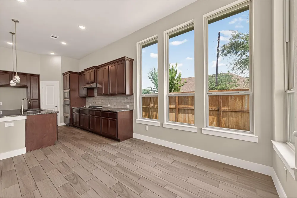 2619 Lilac Point Lane Brookshire, TX 77423