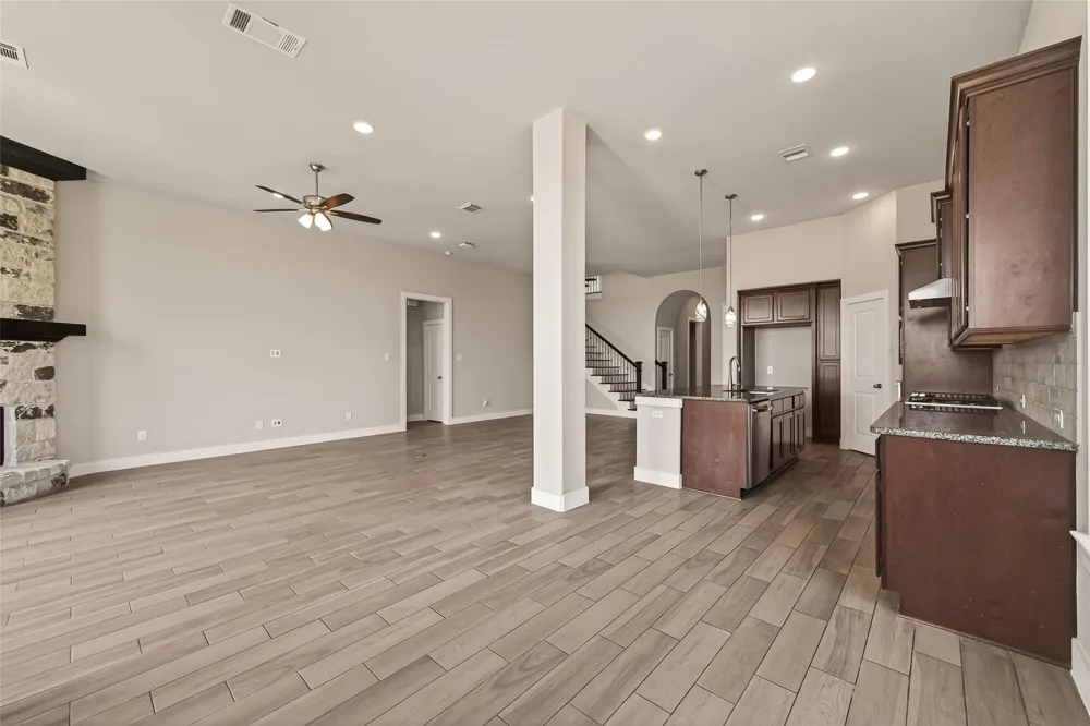 2619 Lilac Point Lane Brookshire, TX 77423
