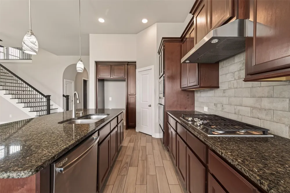 2619 Lilac Point Lane Brookshire, TX 77423
