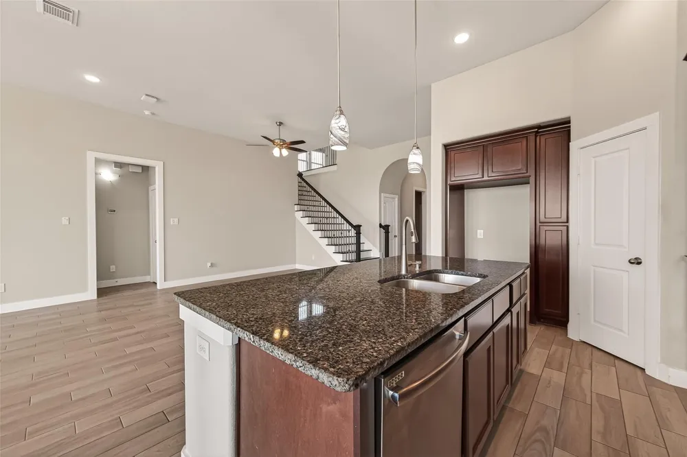 2619 Lilac Point Lane Brookshire, TX 77423