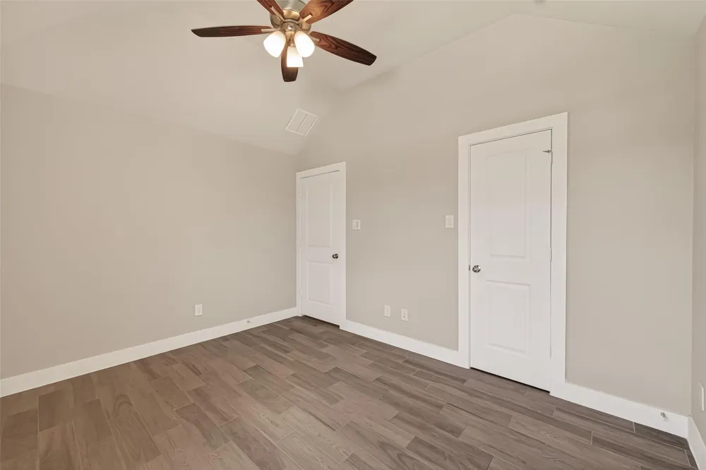 2619 Lilac Point Lane Brookshire, TX 77423