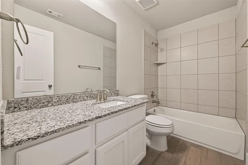 2619 Lilac Point Lane Brookshire, TX 77423