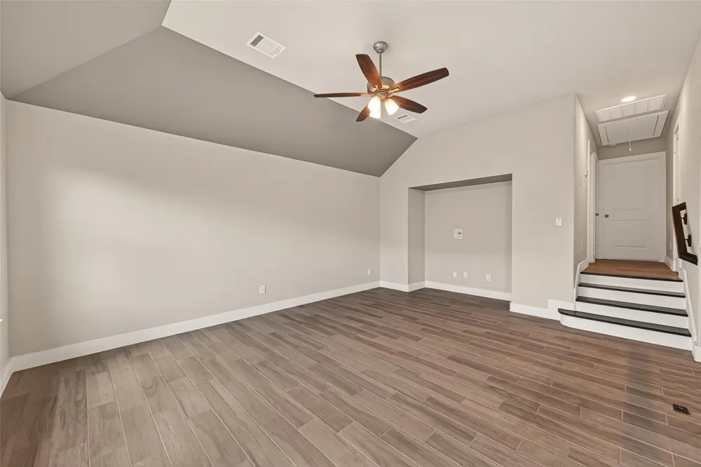 2619 Lilac Point Lane Brookshire, TX 77423