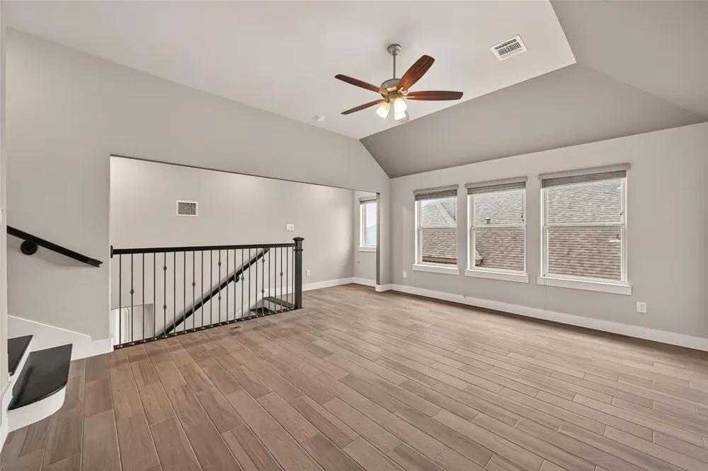 2619 Lilac Point Lane Brookshire, TX 77423