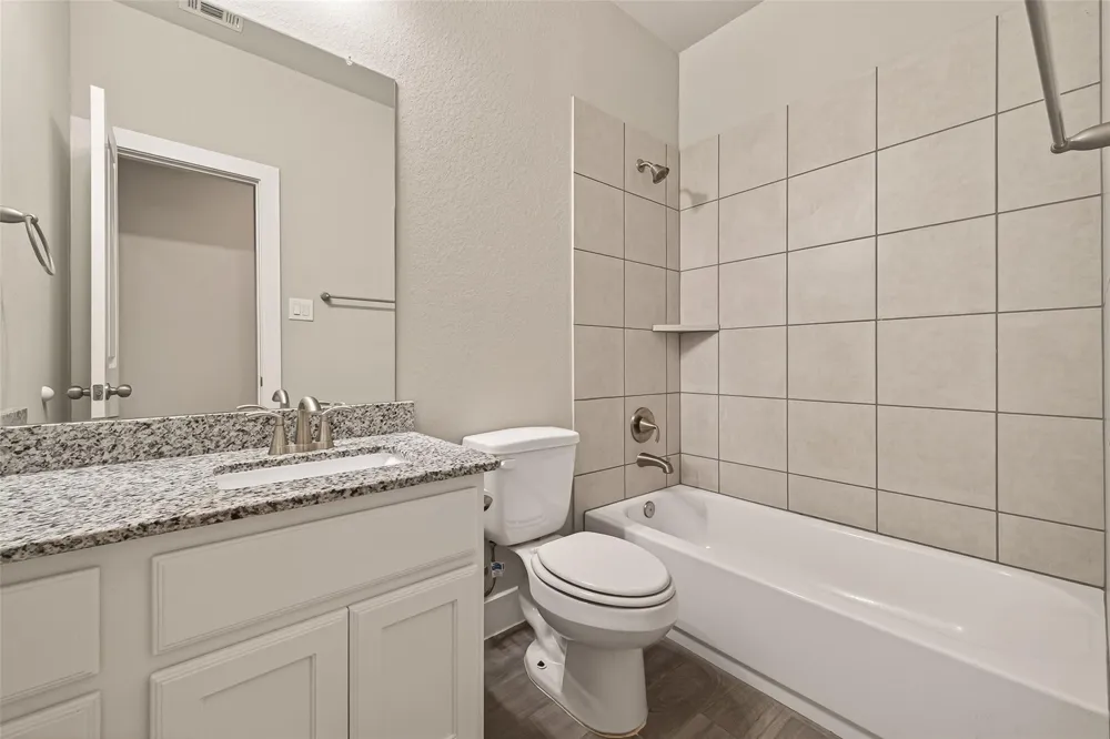 2619 Lilac Point Lane Brookshire, TX 77423