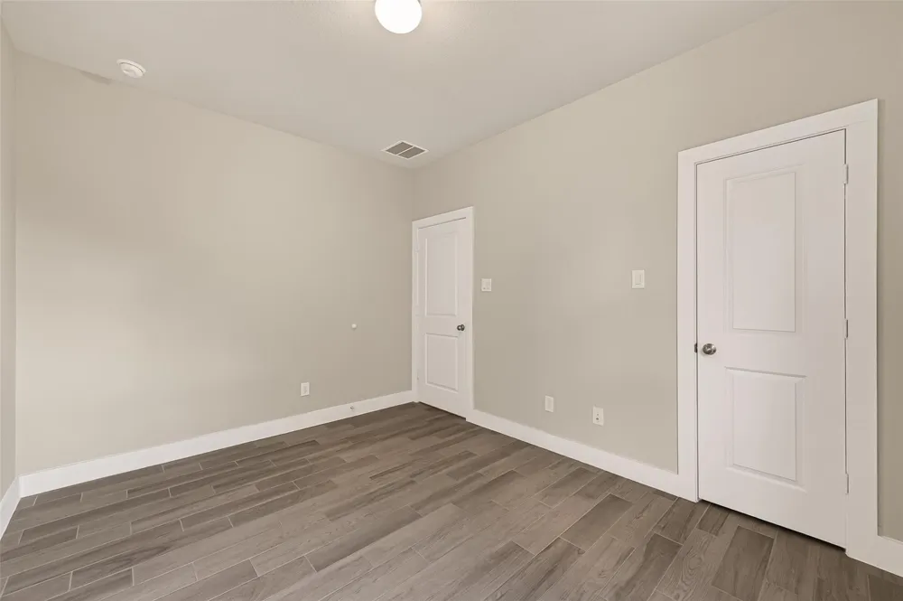 2619 Lilac Point Lane Brookshire, TX 77423