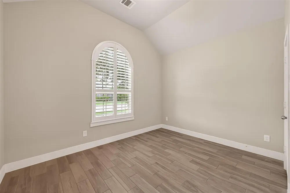 2619 Lilac Point Lane Brookshire, TX 77423