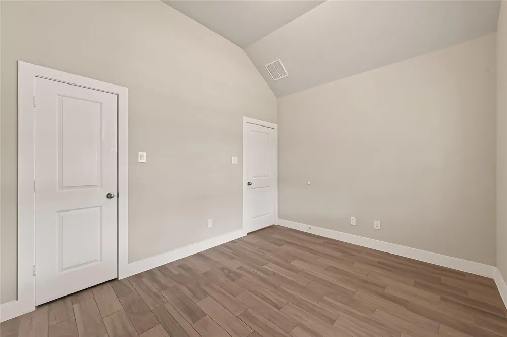 2619 Lilac Point Lane Brookshire, TX 77423