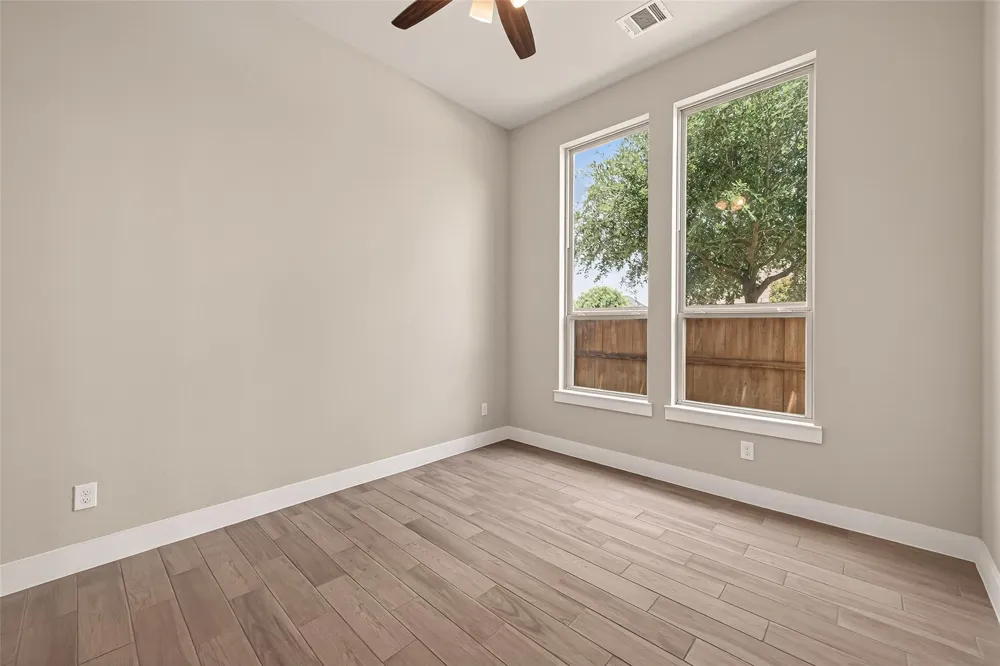 2619 Lilac Point Lane Brookshire, TX 77423
